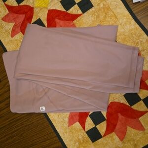 Fabletics leggings [M juniors]